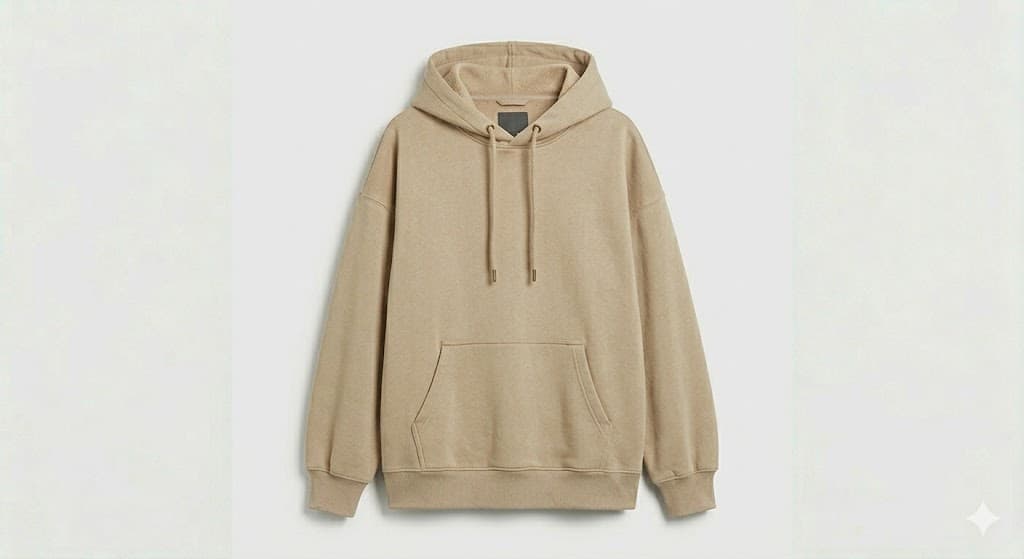 Sudaderas